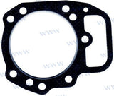 VOLVO PENTA  CYLINDER HEAD GASKET | OEM  859134 | CYLINDER HEAD GASKETS | RECMAR