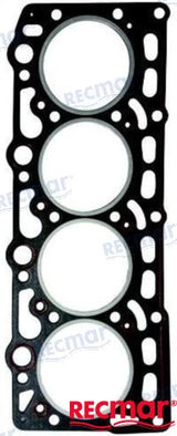 VOLVO PENTA  CYLINDER HEAD GASKET | OEM  859150 | CYLINDER HEAD GASKETS | RECMAR