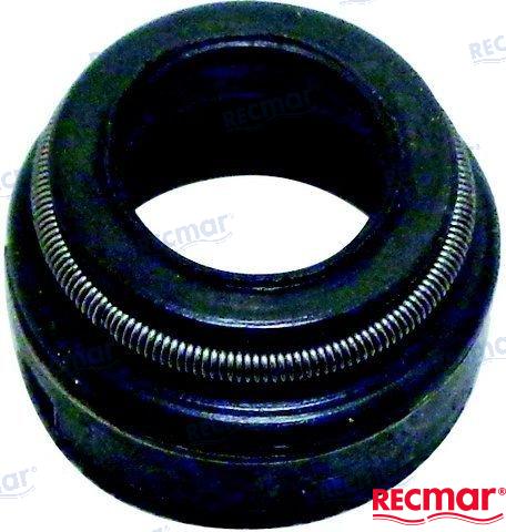 VALVE STEM SEAL | OEM  859171 | VALVE | RECMAR