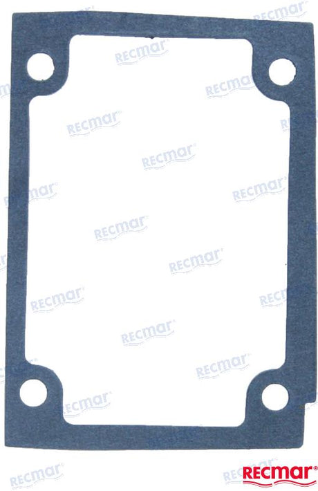 VOLVO PENTA GASKET | OEM  859196 | GASKETS | RECMAR