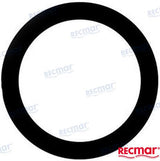 MERCRUISER CYLINDER HEAD O-RING | OEM  8597721 | CYLINDER HEAD  | RECMAR