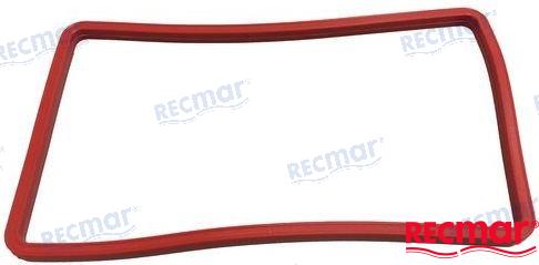 VOLVO PENTA GASKET | OEM  860920 | GASKETS | RECMAR