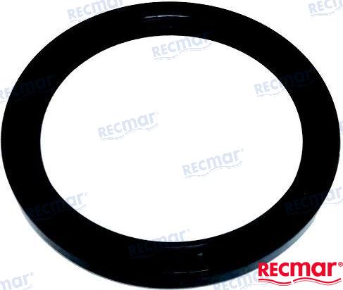 REAR SEAL RING VOLVO PENTA  | OEM  860971 | PARTS | RECMAR