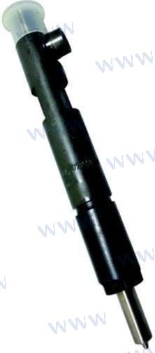 VOLVO PENTA INJECTOR | OEM  861103 | INJECTOR | RECMAR