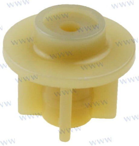 MERCRUISER POPPET | OEM  8612882-1 | ORIGINAL | RECMAR