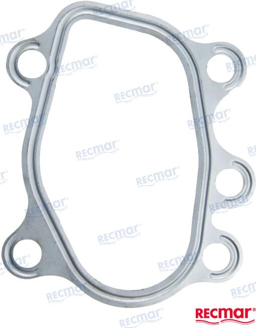 GASKET | OEM  861414 | GASKETS | RECMAR