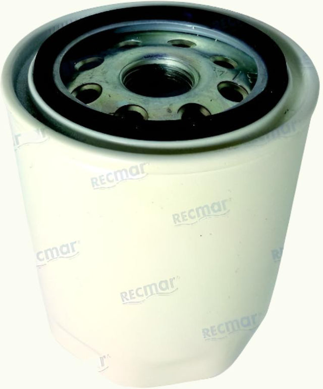 VOLVO PENTA FUEL FILTER | OEM  861477 21190113 3580096 3841080 | RECMAR