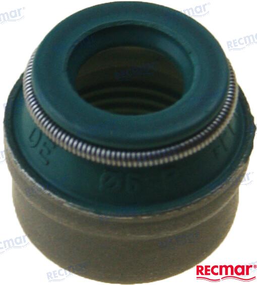 VALVE OIL SEAL | OEM  861700 | VALVE | RECMAR