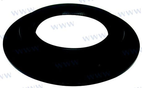 REAR CRANKSHAFT SEAL VOLVO PENTA  | OEM  861823 | ORIGINAL | RECMAR