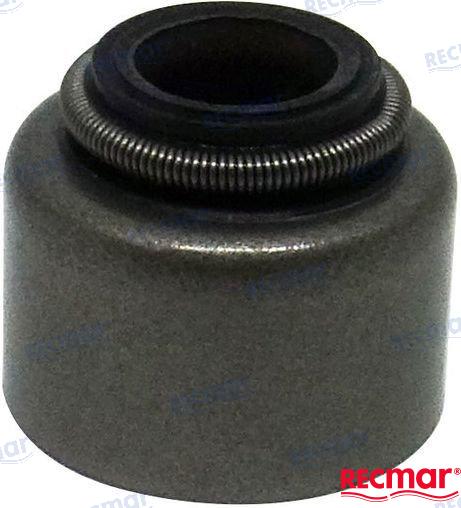 VALVE  SEAL | OEM  861860 | VALVE | RECMAR