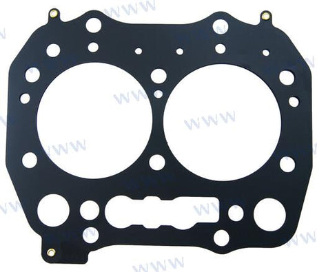 VOLVO PENTA GASKET CYLINDER HEAD | OEM  861865 | ORIGINAL | RECMAR