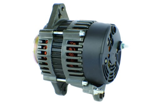 MERCRUISER ALTERNATOR 12V 70A | OEM  862030T01 | 3.0L (1999+) | RECMAR