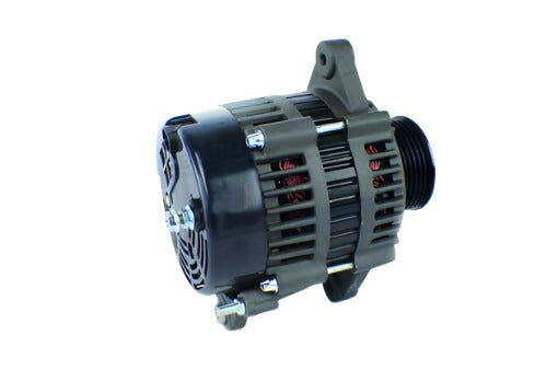 MERCRUISER ALTERNATOR 12V 70A | OEM  862031T1 | 4.3L - 5.7L (1997+) | RECMAR