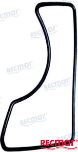 MERCRUISER SEAL | OEM  86310 | SEALS | RECMAR