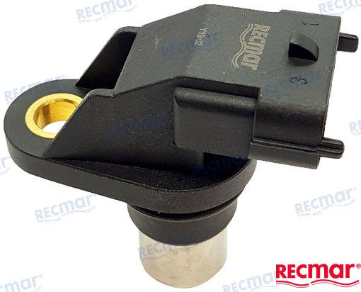 CAMSHAFT SENSOR VOLVO PENTA  | OEM  8631533 | CAMS | RECMAR