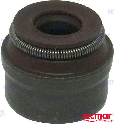 VALVE  SEAL | OEM  8631652 | VALVE | RECMAR