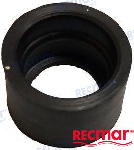 BONBARDIER GEAR RETAINER | OEM  86320 | GEAR | RECMAR