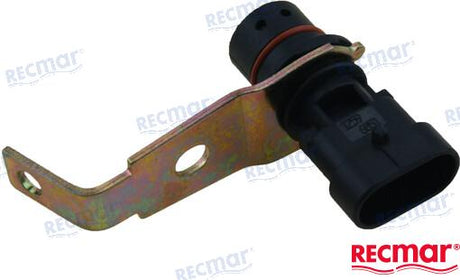 MERCRUISER SENSOR-CRANK POS | OEM  864297T01 | SENSORS | RECMAR