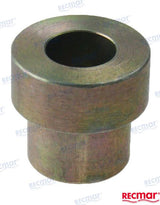 MERCRUISER BUSHING | OEM  865193 | BUSH | RECMAR