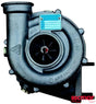 VOLVO PENTA TURBO | TAMD71A, B, TAMD61A (865428, 848276)  OEM  865428 | RECMAR