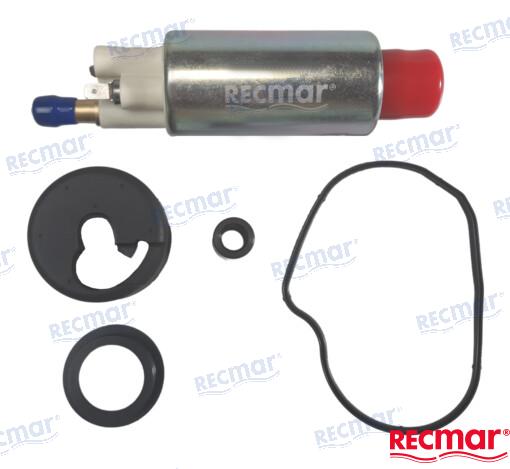 FUEL PUMP | OEM  866170A01K | FUEL PUMP | RECMAR