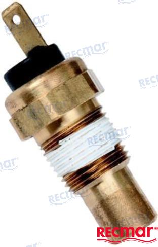 TEMPERATURE SENSOR | OEM  872066 | TEMPERATURE SENSOR | RECMAR