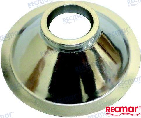 THRUST RING | OEM  872082 | THRUST | RECMAR