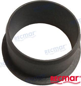 BUSHING VOLVO PENTA  | OEM  872362 | BUSH | RECMAR