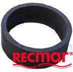 SEAL DP VOLVO | OEM  872755 | SEALS | RECMAR