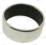 VOLVO PENTA BEARING BUSHING | OEM  872756 | BEARINGS | RECMAR