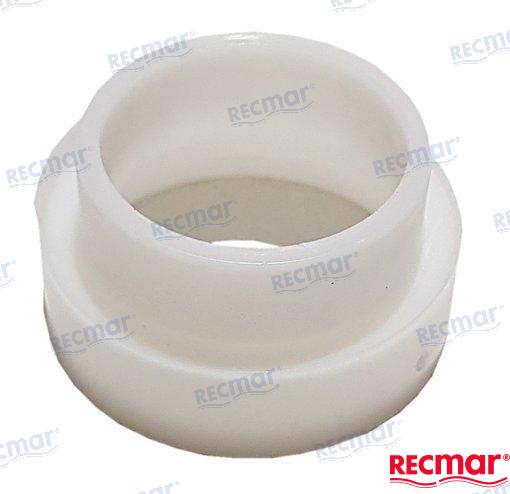 RETAINER DP VOLVO PENTA  | OEM  873534 | RETAINER | RECMAR