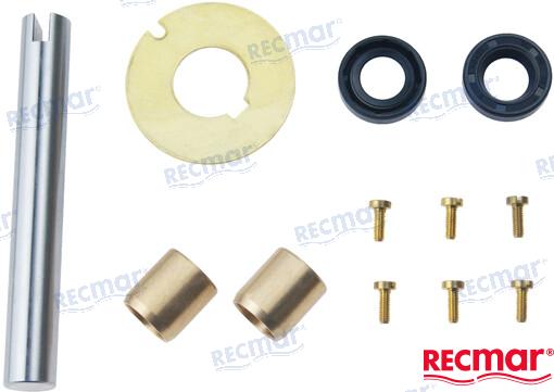 VOLVO PENTA WATER PUMP SERVICE KIT VP875383 | OEM  875383 | RECMAR