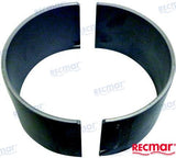 VOLVO PENTA BIG END BEARING KIT | OEM  876511 | BEARINGS | RECMAR