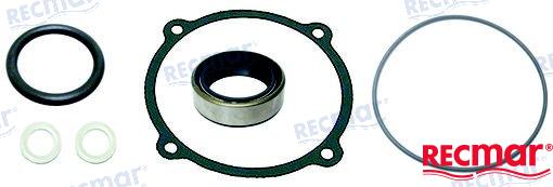 SEAL KIT | OEM  87660 | SEALS | RECMAR