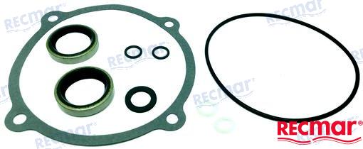 SEAL KIT | OEM  87670 | SEALS | RECMAR