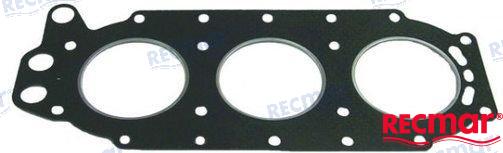 BONBARDIER CYLINDERHEAD GASKET | OEM  878846 | CYLINDER HEAD GASKETS | RECMAR