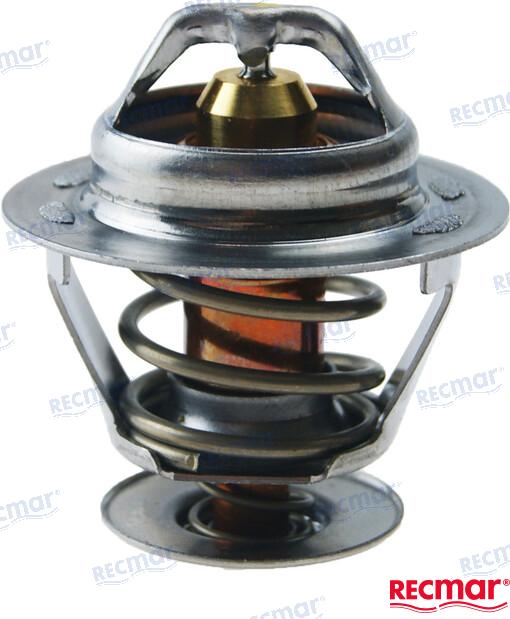 THERMOSTAT | OEM  879150054 | THERMOSTAT | RECMAR