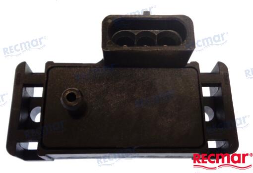 MERCRUISER MAP SENSOR | OEM  879150150 | SENSOR | RECMAR