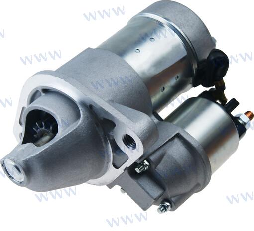 ONAN STARTER | OEM  879194371  RECMAR