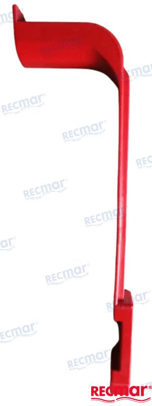 BAR FOR REC881170A15 | OEM  881138 | BAR | RECMAR