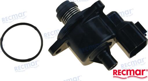 MERCRUISER IAC VALVE | OEM  881447T | PARTS | RECMAR