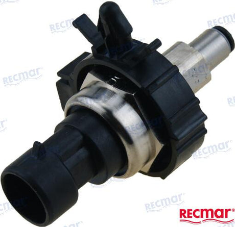 MERCRUISER PRESSURE SENSOR | OEM  881879T26 | SENSOR | RECMAR