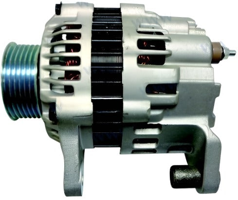 MERCRUISER/CUMMINS ALTERNATOR | OEM  882571 | CMD 1.7 MI 120 L/L4 CMD 1.7 MS 120 L/L4 | RECMAR