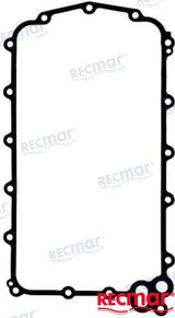 YAMAHA GASKET | OEM  887825 | GASKETS | RECMAR