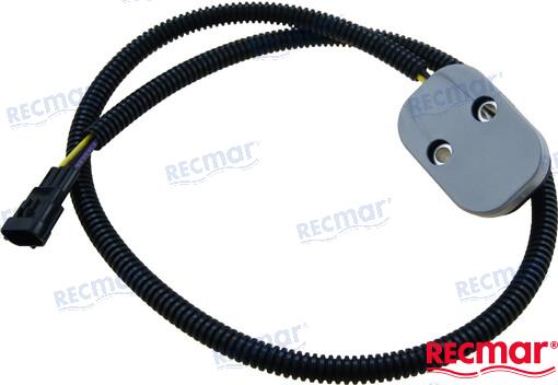 MERCRUISER TRIM SENSOR | OEM  888590002 | TRIM | RECMAR