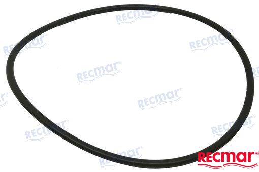 VOLVO PENTA O RING | OEM  889672 | O-RING | RECMAR