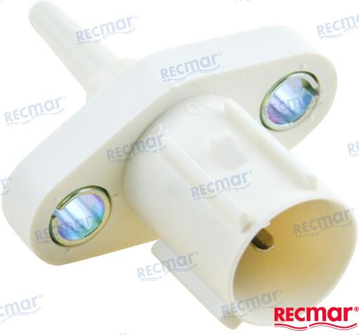 MERCRUISER MAT SENSOR | OEM  891663001 | SENSOR | RECMAR