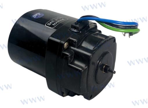 MERCRUISER TRIM MOTOR | OEM  891736T | TRIM | RECMAR