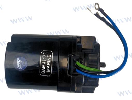 MERCRUISER TRIM MOTOR | OEM  891736T | TRIM | RECMAR