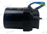 MERCRUISER TRIM MOTOR | OEM  891736T | TRIM | RECMAR